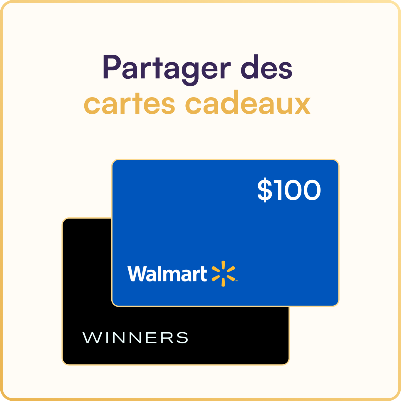 Share Gift Card with Sezzle Premium including Adidas and DoorDash.