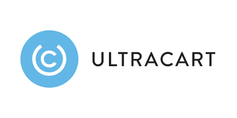 UltraCart Logo
