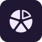 Pay in 5 Icon