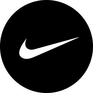 Buy at Nike with Sezzle