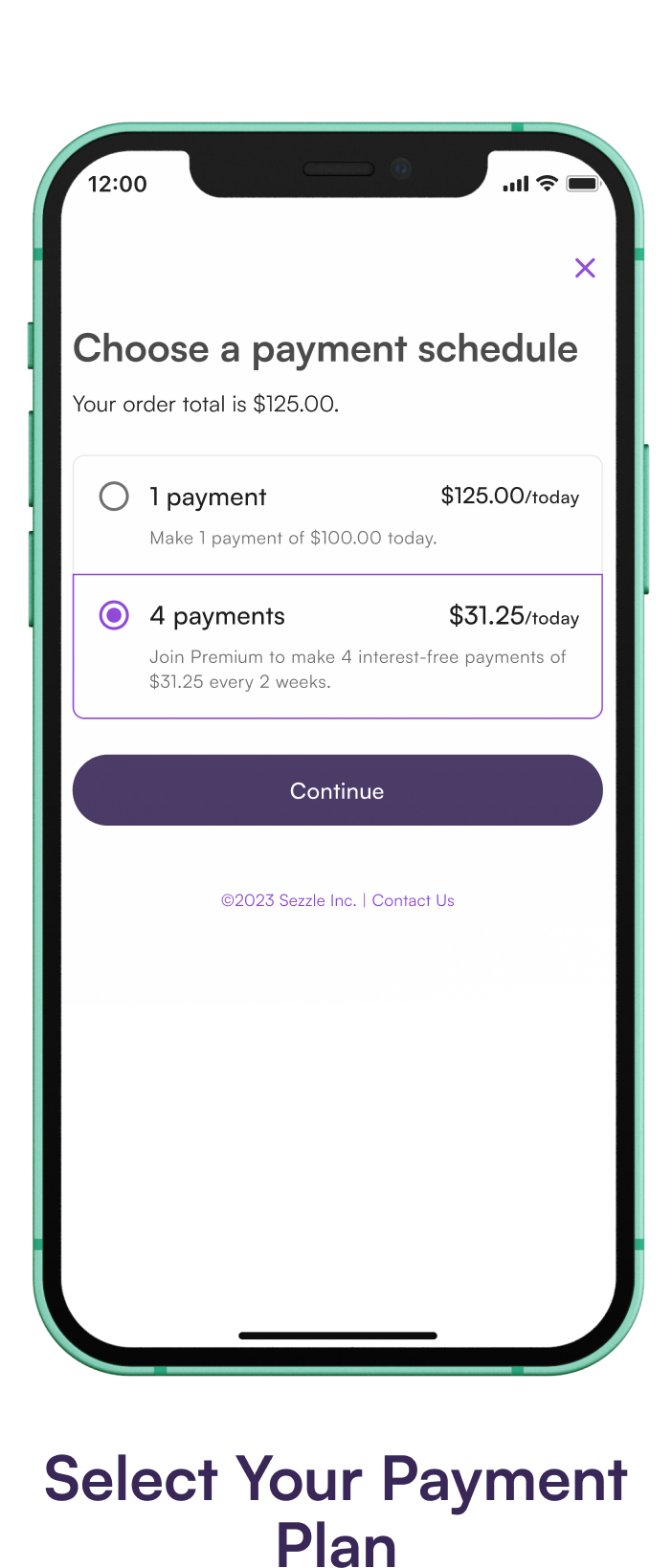 Can You Use Sezzle To Pay Bills How Does Sezzle Work? | Where Can I Use Sezzle Payments?