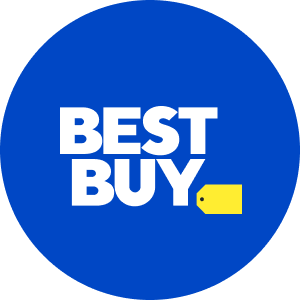Buy at Best Buy with Sezzle