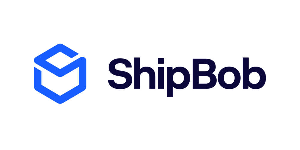 ShipBob logo