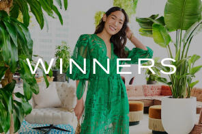 Achetez maintenant, payez plus tard sur Target avec Sezzle