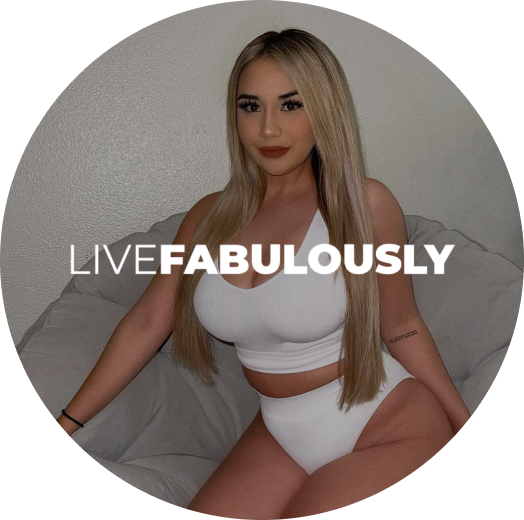 LiveFabulously