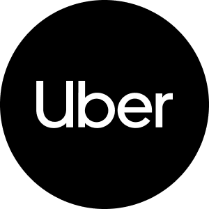 Buy at Uber with Sezzle