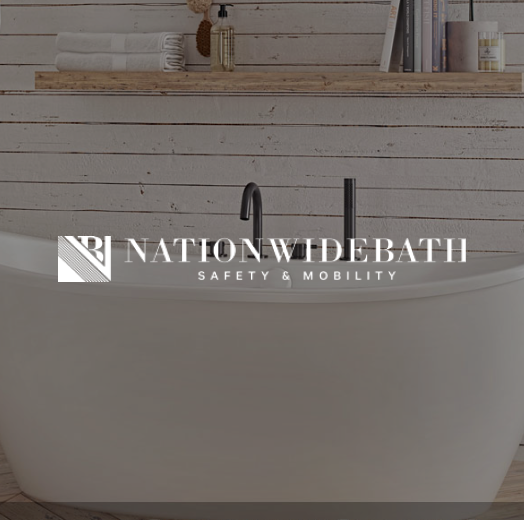 Nation Wide Bath