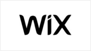 Wix Integration with Sezzle