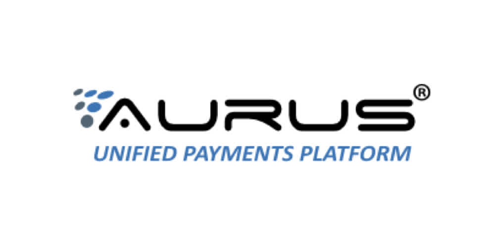 Aurus logo