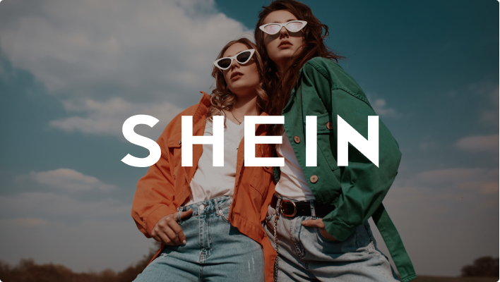 Can You Use Sezzle On Shein How Does Sezzle Work? | Where Can I Use Sezzle Payments?