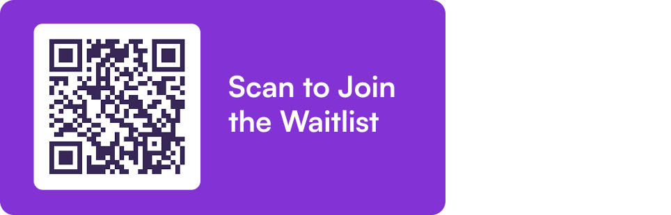 Earn X% Back