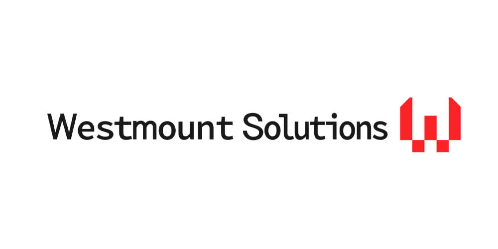 Westmount Solutions logo