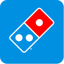 Earn with Domino's at Sezzle