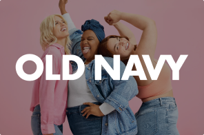 Achetez maintenant, payez plus tard sur Nike avec Sezzle