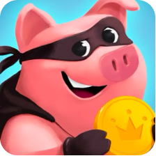 Earn with Coin Master at Sezzle