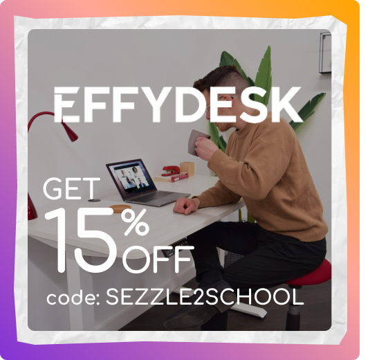 Sezzle Buy Now, Pay Later solution