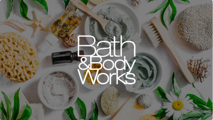 Bath and body works HD wallpapers  Pxfuel