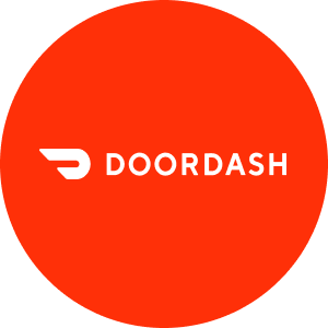 Buy at DoorDash with Sezzle