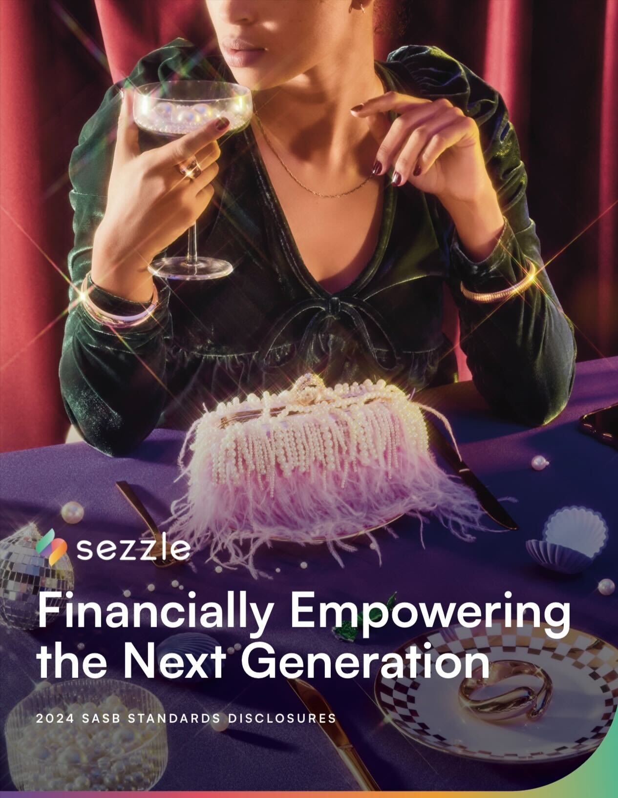 2024 SASB Tearsheet Image