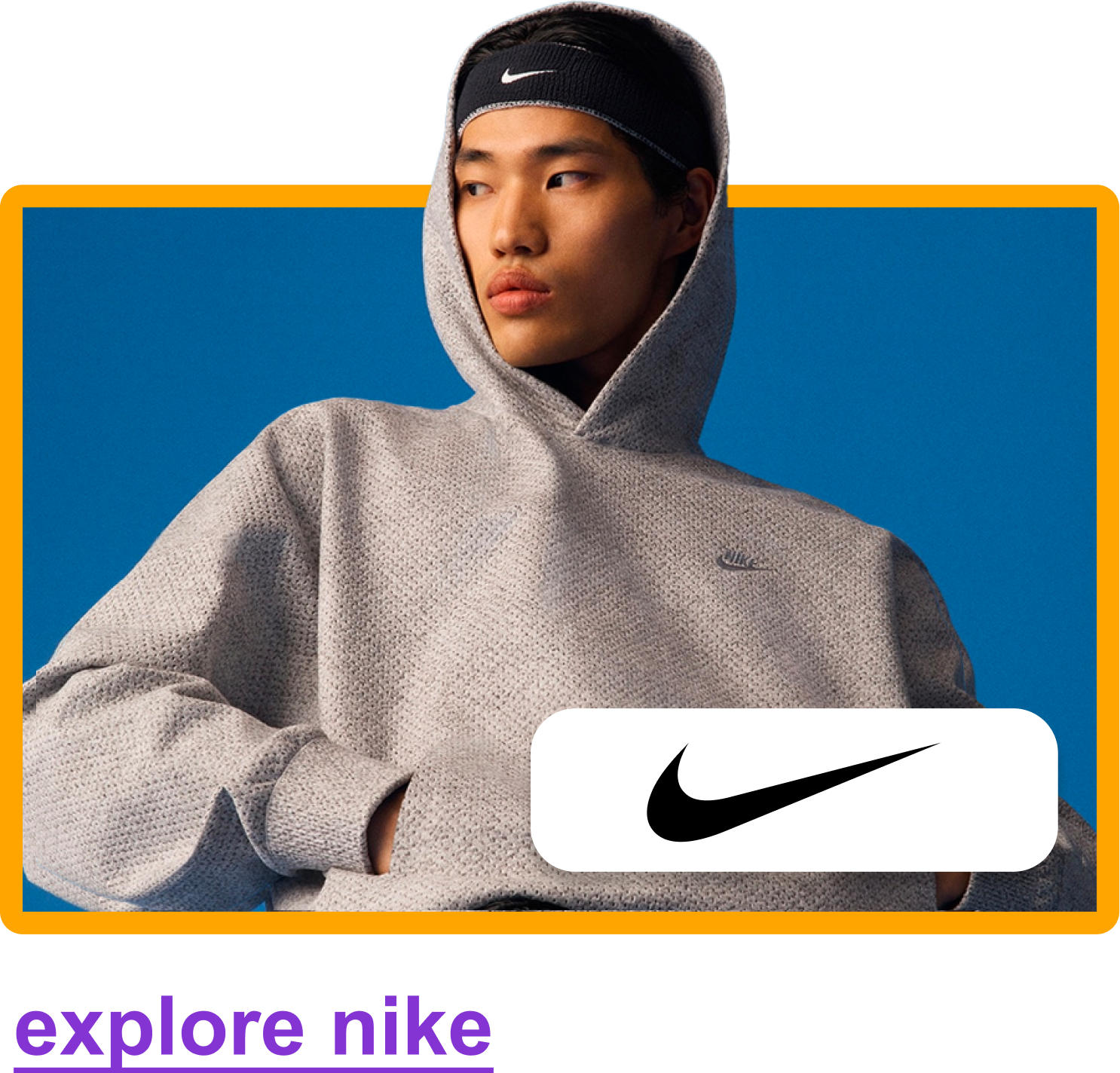 Get ready for Back to School with Sezzle Buy Now Pay Later