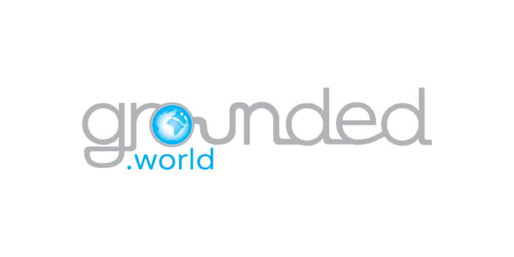 Grounded World