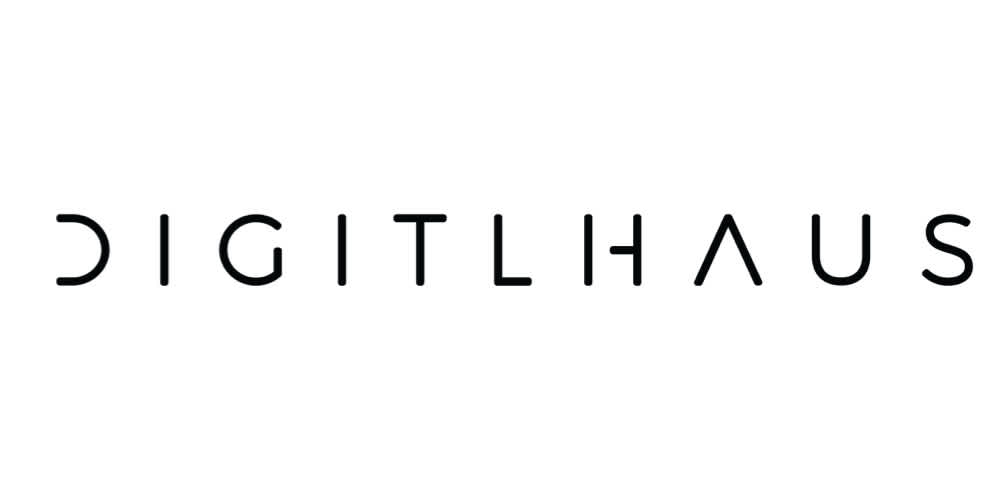 Digitlhaus logo