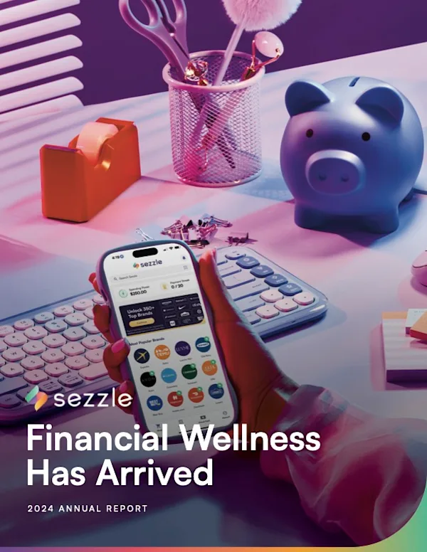 2024 annual report cover