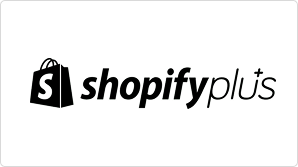 Shopify Plus Integration with Sezzle