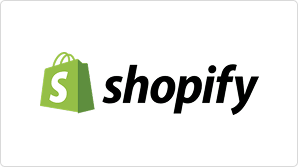 Shopify Integration with Sezzle