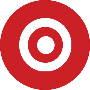 Buy at Target with Sezzle