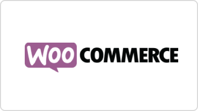 Woocommerce Integration with Sezzle