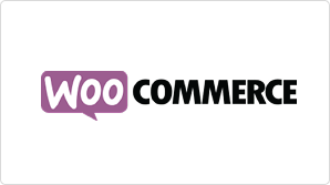 Woocommerce Integration with Sezzle