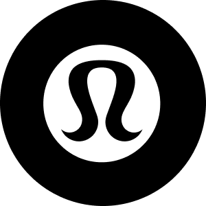  Buy at lululemon with Sezzle