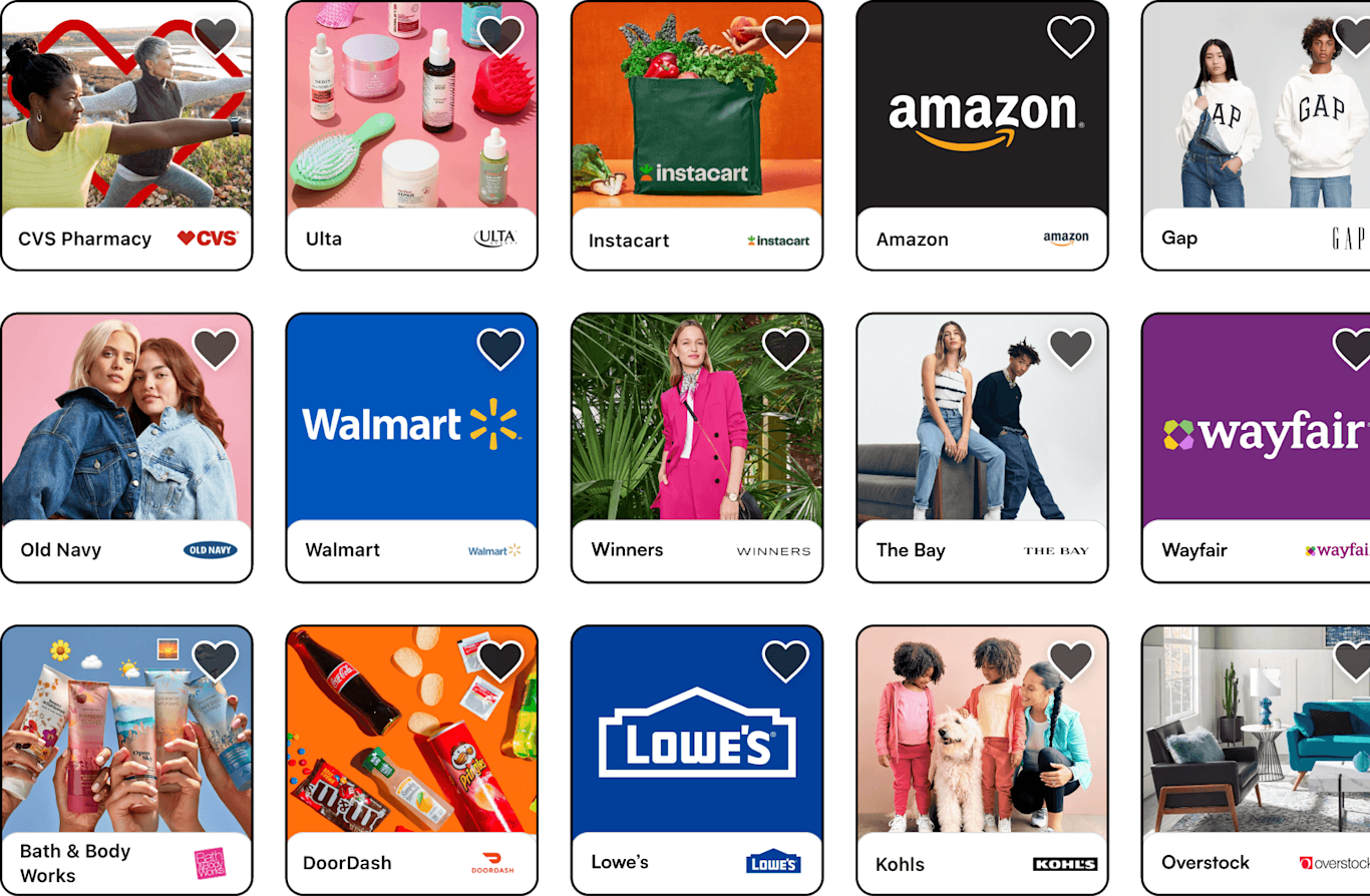 Pay In 4 At 350 Top Brands With Sezzle Premium Pay in 4 at 350 top brands with sezzle premium