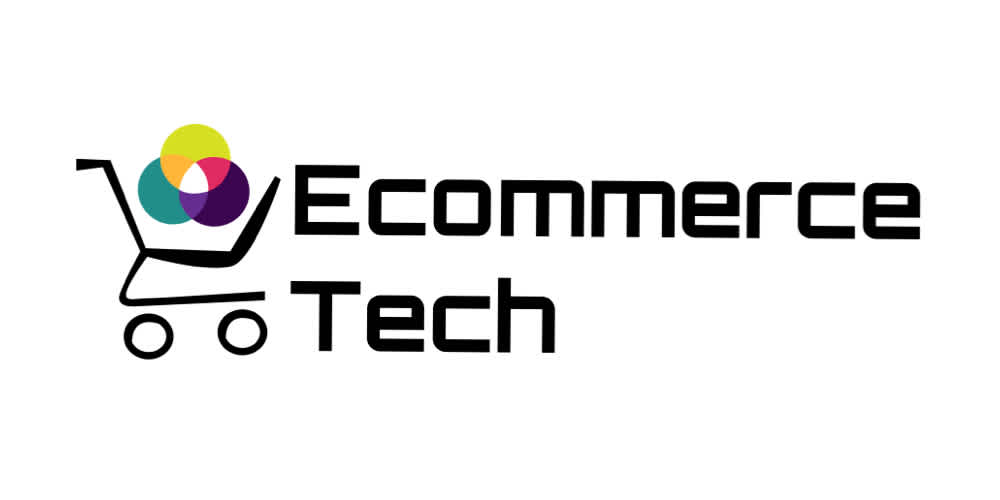 Ecommerce Tech logo