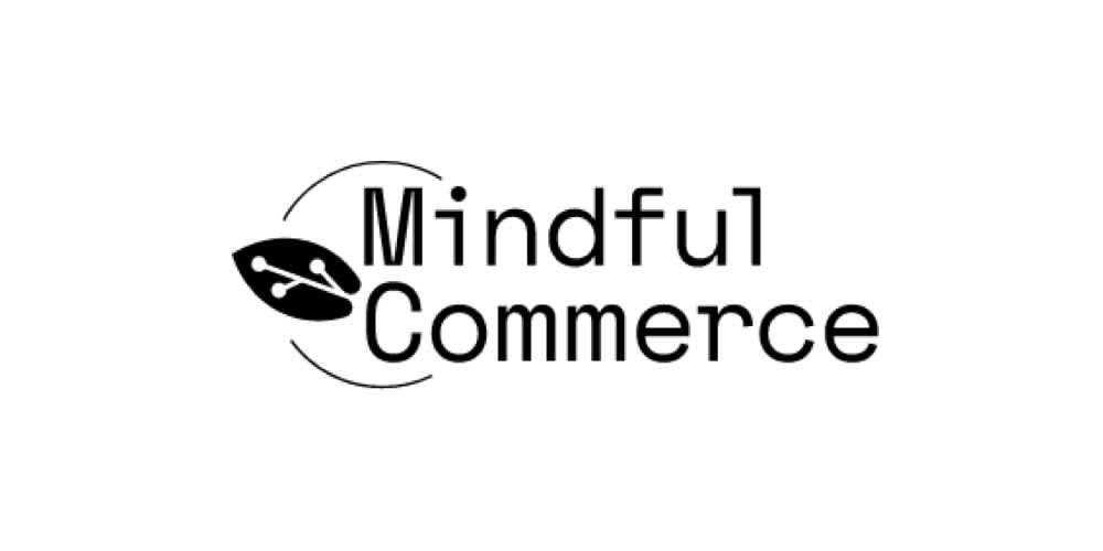 Mindful Commerce logo
