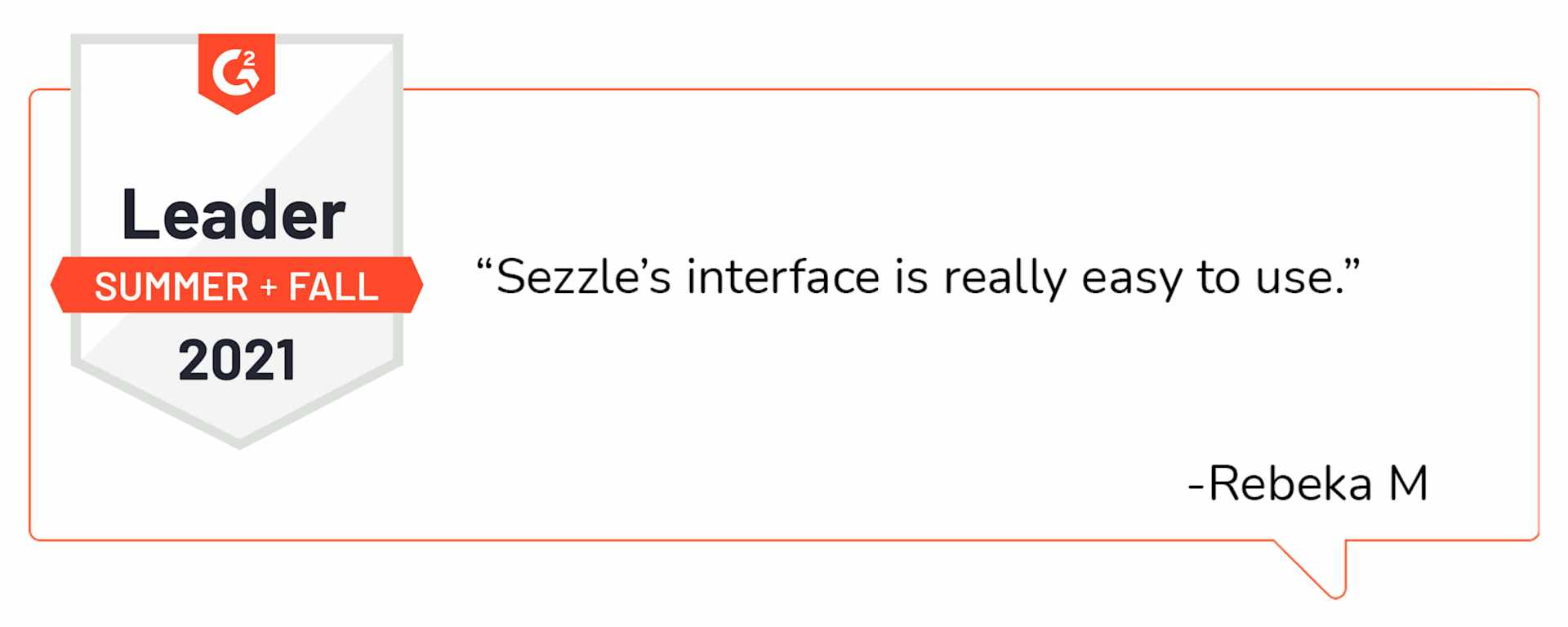 Sezzle for Merchants