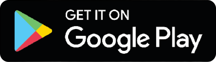 Descargue la Aplicación de Sezzle en Google Play Store 