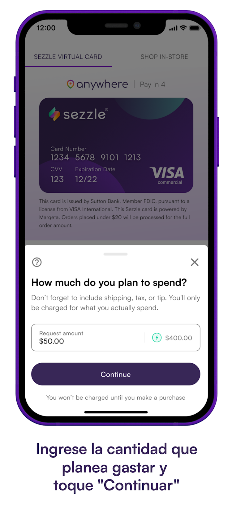 Can I Use Sezzle On Paypal How Does Sezzle Work? | Where Can I Use Sezzle Payments?