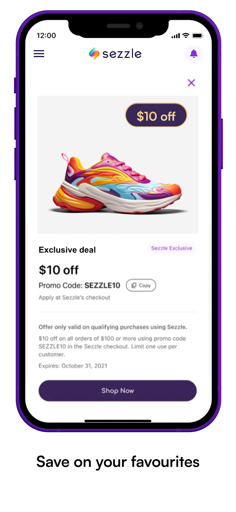 How Does Sezzle Work? | Where Can I Use Sezzle Payments?