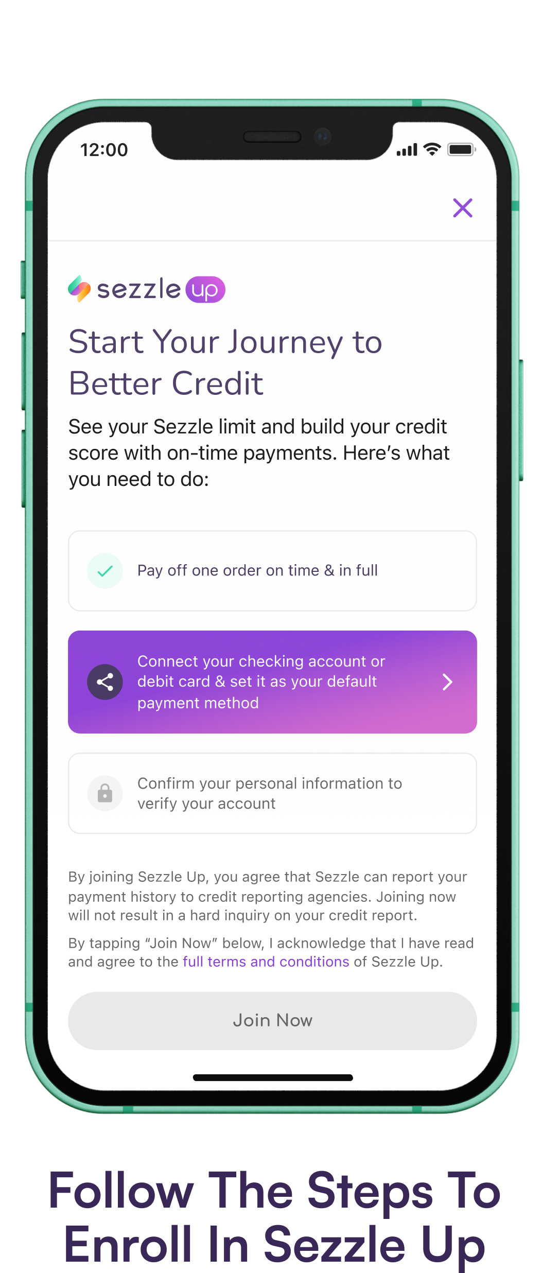 Can You Pay Bills With Sezzle How Does Sezzle Work? | Where Can I Use Sezzle Payments?