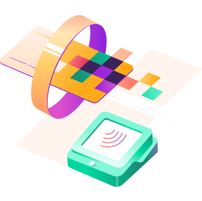 In-Store Icon