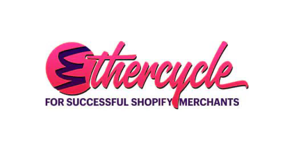 Ethercycle logo