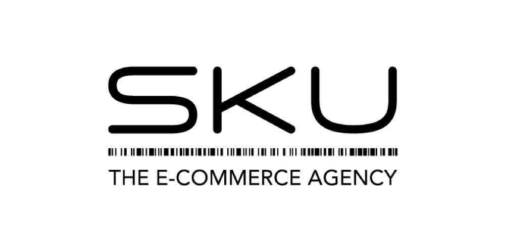 SKU Agency