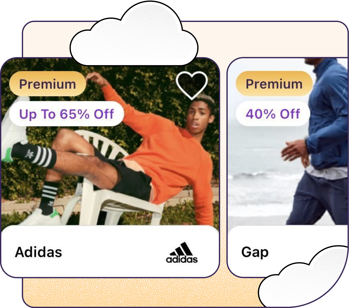 Sezzle Buy Now, Pay Later