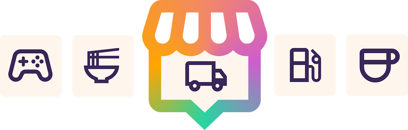 Buy Now Pay Later Anywhere with Sezzle