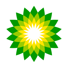 Earn with BP at Sezzle