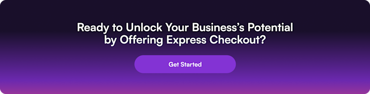 Ready to Unlock Your Business’s Potential by Offering Express Checkout?