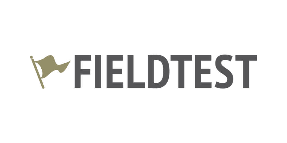 Field Test LA logo