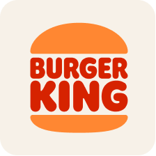 Earn with Burger King at Sezzle